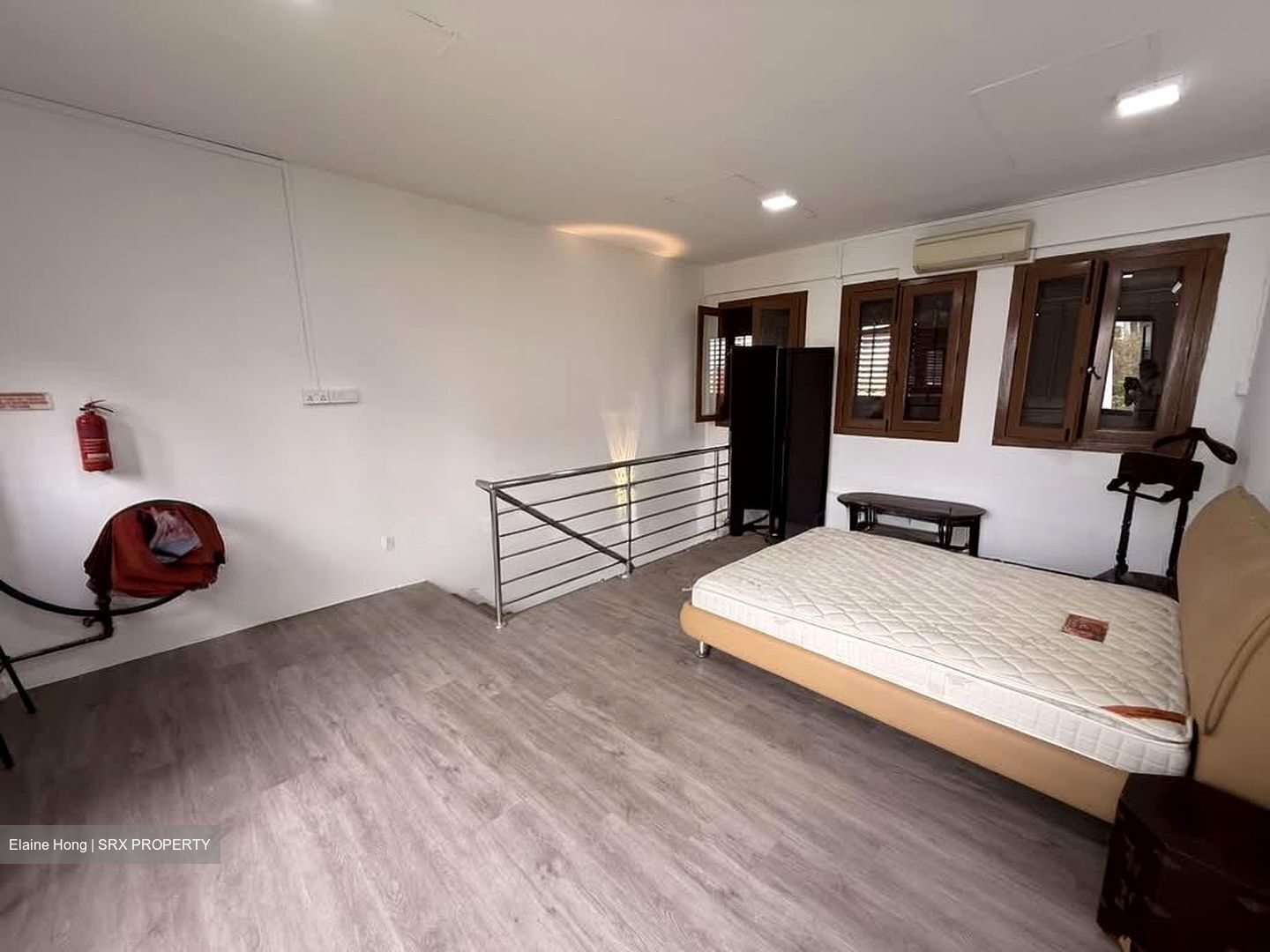 Joo Chiat Road (D15), Shop House #549834341